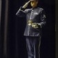 Final Salute
